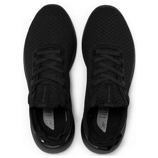 4F Women's Ichi Sneakers
